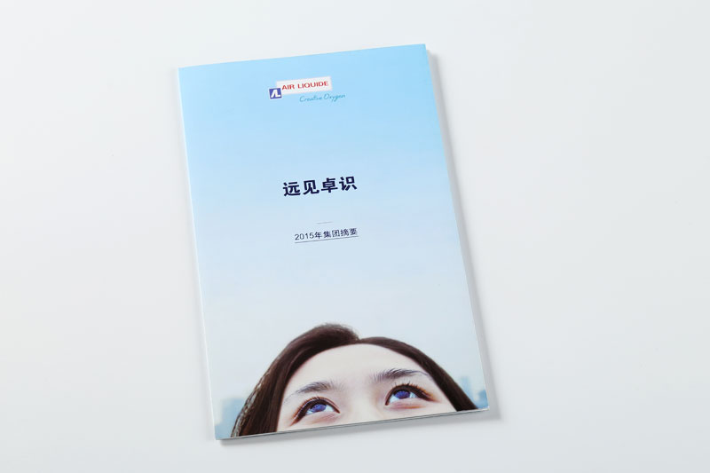 折頁印刷-遠(yuǎn)見卓識(shí)