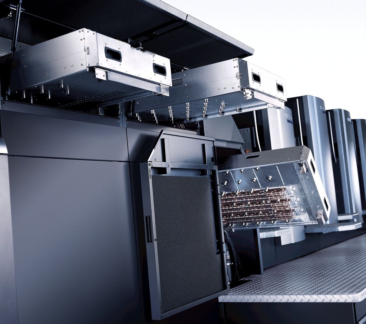 1471240733813104.jpg 1471240733813104.jpg