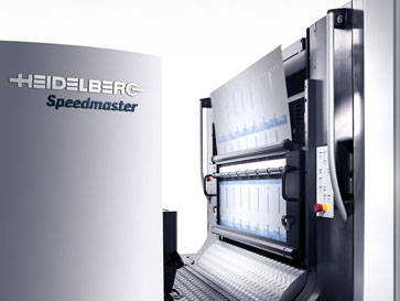 1472617151277252.jpg 海德堡印刷機.jpg