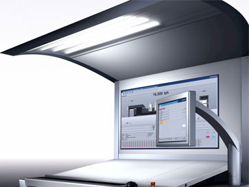 1472617158574628.jpg 海德堡印刷機操作臺.jpg