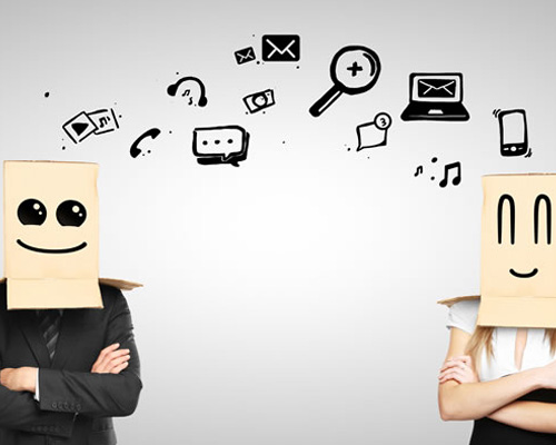 1475202759731258.jpg 溝通.jpg