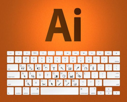 1475211831877452.jpg ai.jpg