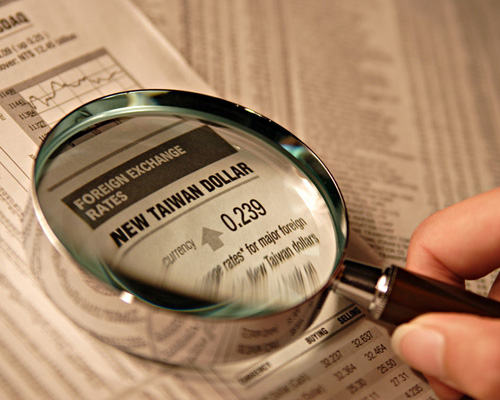 1475894740330236.jpg 放大鏡.jpg