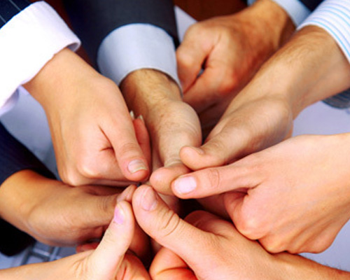 1475978982226322.jpg 團(tuán)隊(duì)管理.jpg