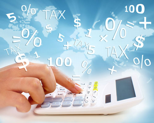 1476854673707387.jpg 報價.jpg