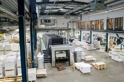 1498702984767730.jpg 印刷廠.jpg