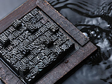 1499757340108917.jpg 1499757340108917.jpg