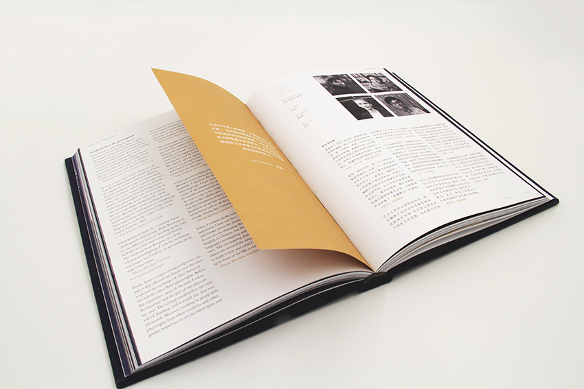 1516345085459063.jpg 1516345085459063.jpg