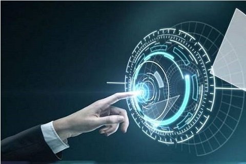 1520581430792387.jpg 58f6fb801bc8e09c44000005_640.jpg