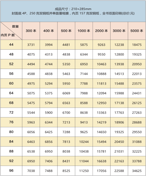 1698549654219780.png 8.png